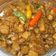 Cooksnap dari Dewi Khoirinisa untuk resep Orek Tempe