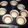 El cooksnap de Beatriz cuando hizo Cupcake, súper húmedos, rápidos + tips.