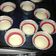 El cooksnap de Beatriz cuando hizo Cupcake, súper húmedos, rápidos + tips.