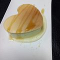 愛吃又怕胖 的 菲姐私房菜-厚鬆餅舒芙蕾 cooksnap