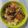 Cooksnap dari Atun Doank untuk resep Capcay Goreng