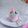 Cooksnap dari Hayatun Nufus AY untuk resep Unicorn Pudding Cake with Vla Strawberry