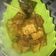 Cooksnap dari Septi Lestari untuk resep Tempe Tahu Bacem