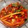Cooksnap dari Riia Pink untuk resep Pindang Salem bumbu sarden