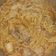 El cooksnap de Maria Garcia cuando hizo Fideos con conejo.