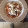 Cooksnap από fotis στη συνταγή Χυλοπίτες με φέτα, ρίγανη και φρέσκια ντομάτα