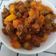 Cooksnap dari Ditha Larasati untuk resep 5. Kentang balado hati ampela