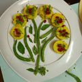Bhavna Parikh Cook Pad ID@Bhavana_57's cooksnap of when they made નાયલોન ખમણ (Nylon Khaman Recipe In Gujarati).