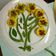 Bhavna Parikh Cook Pad ID@Bhavana_57's cooksnap of when they made નાયલોન ખમણ (Nylon Khaman Recipe In Gujarati).