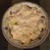 Cooksnap dari wike untuk resep Creamy Saus Mayo utk Salad buah