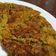 Cooksnap dari Bulbul Kitchen 🍅 untuk resep OMELET DAGING GILING / Telur Dadar Daging Cincang