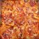 Cooksnap dari Michiko LK untuk resep Pizza Roll