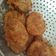 Cooksnap dari Stefany FA untuk resep Perkedel kentang kornet