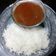 Sadiya का कुकस्नैप जब उन्होंने राजमा चावल (rajma chawal recipe in Hindi) बनाया था।