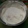 Cooksnap dari Umma Nazidhan untuk resep Swiss Maringue Buttercream