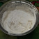 Cooksnap dari Umma Nazidhan untuk resep Swiss Maringue Buttercream