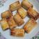 Cooksnap dari Isra Damayanti untuk resep Wafer Kukis