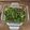 Stephanie Sanchez's cooksnap of when they made Moong dal dhokla.