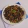 Cooksnap dari Wati Wartini untuk resep 445. Tumis Jamur Kuping Ala Taiwan