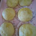 Cooksnap dari amelati (Rafif Kitchen) untuk resep Pao Or Bakpao Or Bapao Dg Maizena No Ulen No Shortening Eggless