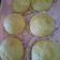 Cooksnap dari amelati (Rafif Kitchen) untuk resep Pao Or Bakpao Or Bapao Dg Maizena No Ulen No Shortening Eggless