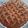 Andrea Nagy_17 Cooksnap-ja, amikor elkészítette a(z) Rácsos linzer 🥮 receptet.