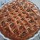 Andrea Nagy_17 Cooksnap-ja, amikor elkészítette a(z) Rácsos linzer 🥮 receptet.