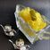 Nilam Soni's cooksnap of when they made પપૈયા નો સંભારો (Papaya Sambharo Recipe In Gujarati).