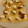 El cooksnap de Asisoyyo cuando hizo Canapés de patata y pulpo con ali oli.