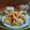 Cooksnap dari Dwi Ernawati untuk resep Pisang Goreng Madu (ala Bu Hanik)