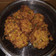 Cooksnap dari Ita untuk resep Dadar jagung (bakwan jagung) Surabaya