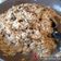 Cooksnap από Sitronella στη συνταγή Risotto με μανιτάρια