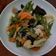 Cooksnap dari Deswita Rasyidin untuk resep capcay jamur kuping