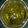 Kiran Joshi's cooksnap of when they made Palak Paneer.