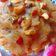 Neeta Bhatt का कुकस्नैप जब उन्होंने मूंग दाल हलवा कुकर में(moongdaal halwa cooker me recipe in hindi) बनाया था।