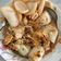 Cooksnap dari Alif Windarti untuk resep Kupat Tahu Magelang