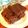 El cooksnap de Claudio locutor cuando hizo Brownies de avena bajas calorías.- Sin harina.- Súper FÁCIL.