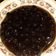 Cooksnap dari hany arema untuk resep 7. Boba nutrijel