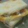 Cooksnap dari yuni untuk resep Sandwich mini sederhana