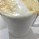 El cooksnap de gabmel71@gmail.com Melgar cuando hizo Flan casero al microondas.