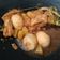 Cooksnap dari Nany untuk resep Semur Tahu Kentang
