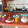 El cooksnap de pamela_brizzio cuando hizo Popcakes.