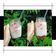 Cooksnap dari Mutabikh Uwmi (مطبخ اومي) untuk resep Korean Strawberry Milk Latte
