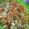 Cooksnap dari Anima PS untuk resep Ayam pokpok saos padang😉