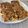 Cooksnap από Maria Tzanetou στη συνταγή Μηλόπιτα (διαίτης και πανεύκολη)