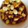 Cooksnap dari Ayuning Dwi Anjani untuk resep semur gurih telur puyuh plus tempe kegemaran anak2