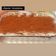Cooksnap dari Dhaniar Prasetyorini untuk resep Tiramisu (pake mascarpone cheese)