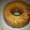 Cooksnap dari Rizka Septy untuk resep Bolu Pisang Kukus