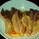 Cooksnap dari Apandani untuk resep 111.23 kebab rolled oats isi fish roll