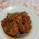 Cooksnap dari malajap45@gmail.com untuk resep Ayam Kecap Saus Tiram